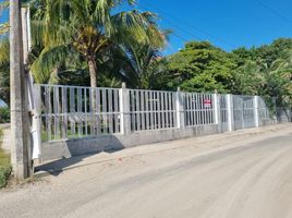 1 Habitación Casa en venta en Alvarado, Veracruz, Alvarado