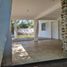 1 Habitación Casa en venta en Alvarado, Veracruz, Alvarado