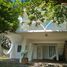 1 Habitación Casa en venta en Alvarado, Veracruz, Alvarado