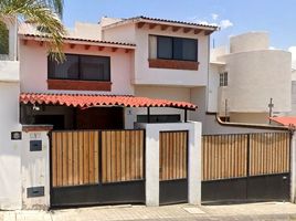3 Habitación Casa en venta en Queretaro, Querétaro, Queretaro, Querétaro