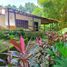  Villa for sale in Santa Marta, Magdalena, Santa Marta, Magdalena