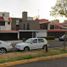 Villa 3 chambre à vendre à Benito Juarez, Mexico City, Benito Juarez