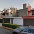Villa 3 chambre à vendre à Benito Juarez, Mexico City, Benito Juarez