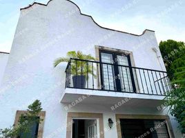 3 Habitación Casa en venta en Cuernavaca, Morelos, Cuernavaca