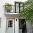 3 Habitación Casa en venta en Cuernavaca, Morelos, Cuernavaca