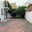 3 Habitación Casa en venta en Cuernavaca, Morelos, Cuernavaca