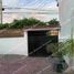 3 Habitación Casa en venta en Cuernavaca, Morelos, Cuernavaca