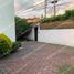 3 Habitación Casa en venta en Cuernavaca, Morelos, Cuernavaca