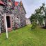 3 Schlafzimmer Haus zu verkaufen in Otzolotepec, Mexico, Otzolotepec
