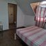3 Schlafzimmer Haus zu verkaufen in Otzolotepec, Mexico, Otzolotepec
