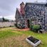 3 Schlafzimmer Haus zu verkaufen in Otzolotepec, Mexico, Otzolotepec