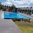 3 Bedroom House for sale in Queretaro, Queretaro, Queretaro, Queretaro