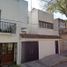4 Schlafzimmer Villa zu verkaufen in Benito Juarez, Mexico City, Benito Juarez
