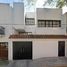 4 Schlafzimmer Villa zu verkaufen in Benito Juarez, Mexico City, Benito Juarez