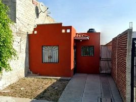 2 Schlafzimmer Wohnung zu verkaufen in Guadalajara, Jalisco, Guadalajara