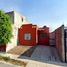 2 Schlafzimmer Wohnung zu verkaufen in Guadalajara, Jalisco, Guadalajara