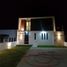 4 Bedroom House for rent in Morelia, Michoacan, Morelia