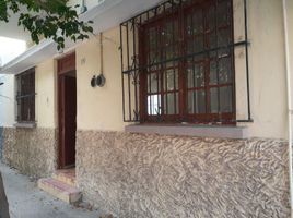 Maison à vendre à Veracruz, Veracruz, Veracruz, Veracruz