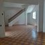 Maison à vendre à Veracruz, Veracruz, Veracruz, Veracruz
