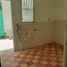 Maison à vendre à Veracruz, Veracruz, Veracruz, Veracruz