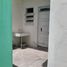 Maison à vendre à Veracruz, Veracruz, Veracruz, Veracruz