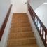 Maison à vendre à Veracruz, Veracruz, Veracruz, Veracruz