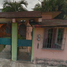 3 Habitación Casa en venta en Cardenas, Tabasco, Cardenas