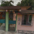 3 Habitación Casa en venta en Cardenas, Tabasco, Cardenas