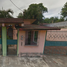 3 Habitación Casa en venta en Cardenas, Tabasco, Cardenas