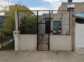 2 Schlafzimmer Haus zu verkaufen in Guadalajara, Jalisco, Guadalajara