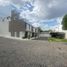 4 chambre Maison for sale in Morelia, Michoacan, Morelia