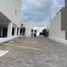 4 chambre Maison for sale in Morelia, Michoacan, Morelia