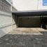 4 chambre Maison for sale in Morelia, Michoacan, Morelia