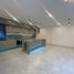 4 chambre Maison for sale in Morelia, Michoacan, Morelia