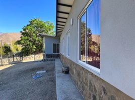 3 Habitación Casa en venta en Limarí, Coquimbo, Monte Patria, Limarí