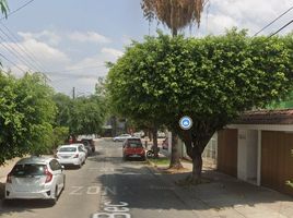 4 Schlafzimmer Haus zu verkaufen in Guadalajara, Jalisco, Guadalajara