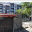 Appartement 3 chambre à vendre à Huixquilucan, Mexico, Huixquilucan