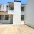 Maison 2 chambre à vendre à Acapulco, Guerrero, Acapulco