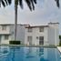 Maison 2 chambre à vendre à Acapulco, Guerrero, Acapulco
