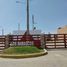  Terrain for sale in Tacna, Pocollay, Tacna, Tacna