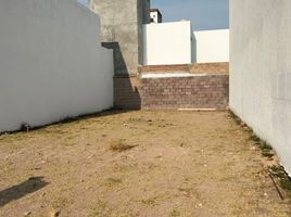  Grundstück zu verkaufen in Irapuato, Guanajuato, Irapuato