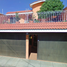 4 Bedroom House for sale in Durango, Durango, Durango, Durango