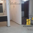 2 Habitación Apartamento en venta en Iztacalco, Ciudad de México, Iztacalco