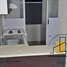 2 Habitación Apartamento en venta en Iztacalco, Ciudad de México, Iztacalco