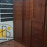 2 Habitación Apartamento en venta en Iztacalco, Ciudad de México, Iztacalco