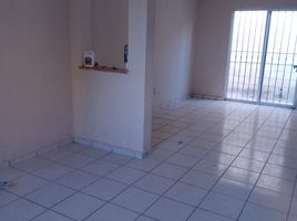 Maison 3 chambre à vendre à San Luis Potosi, San Luis Potosi, San Luis Potosi, San Luis Potosi