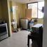 3 Schlafzimmer Appartement zu verkaufen in Barranquilla, Atlantico, Barranquilla, Atlantico