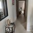 3 Schlafzimmer Appartement zu verkaufen in Barranquilla, Atlantico, Barranquilla, Atlantico