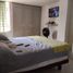 3 Schlafzimmer Appartement zu verkaufen in Barranquilla, Atlantico, Barranquilla, Atlantico