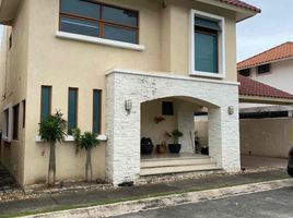 3 Bedroom House for rent in Boca Del Rio, Veracruz, Boca Del Rio